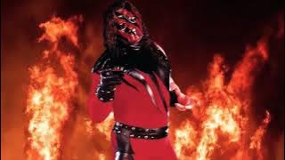 All Kane Theme Songs From (1997-2020)