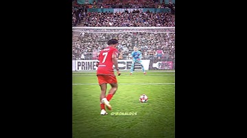 IShowSpeed scores winning penalty 🤯🔥 ￼