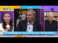 Don Francisco opina sobre entrevista a J. A. Kast 🎙️