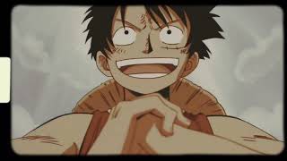 One Piece - Gomu Gomu No Bazooka! Remix (Trap Remix)