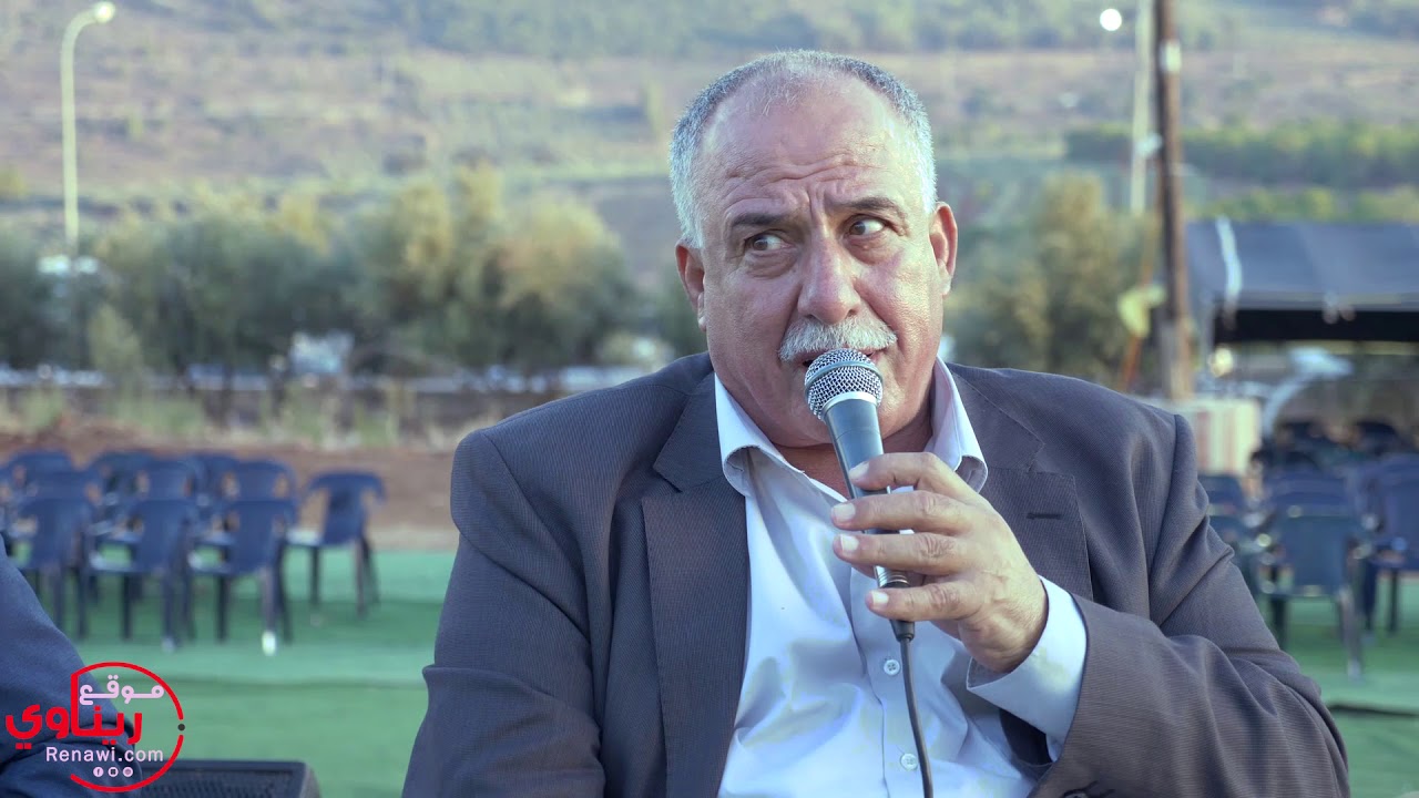 موسى حافظ حفلة ابو محمد سواعد وادي سلامه