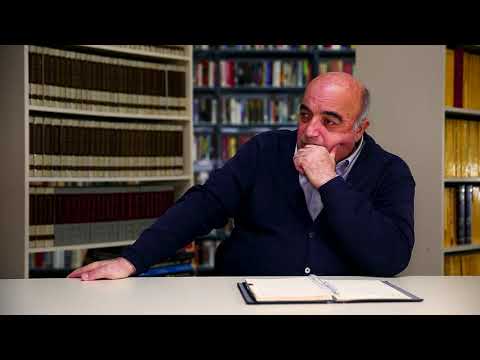 მედია ფერმერებისთვის, მეფუტკრეობა 10.12.2020