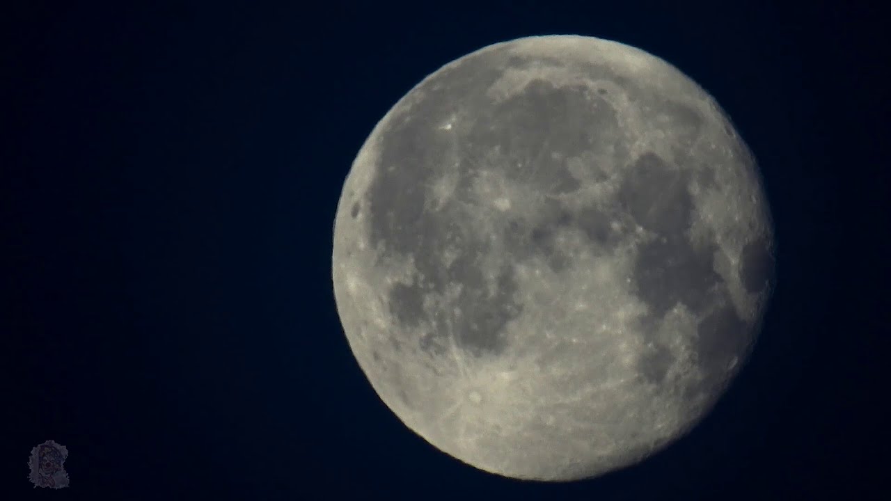 Полнолуние 66. Луна загадочный Спутник. Возникновение Луны. Как выглядит Луна в реальной жизни. Возникновение Луны фото.