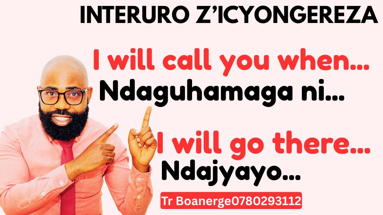 Говорите по-английски быстро. Фразы, которые помогут вам говорить по-английски бегло