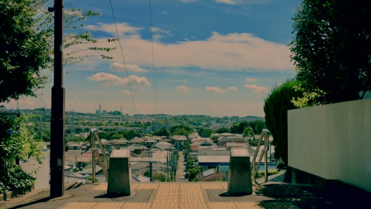 青葉市子 / カントリー・ロード | 星のプレゼント | おめでとうの唄