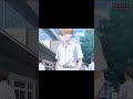 第十八集:云间恋爱#小说推荐 #小说漫画