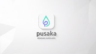 Pusaka, Super Apps Layanan Kementerian Agama screenshot 5