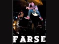 Farse - Wither