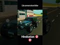 #gaming #games