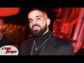 La face cachée de Drake | R&T