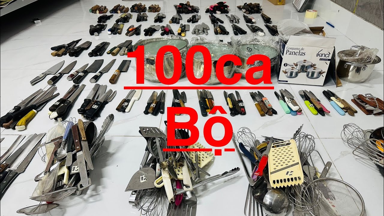 Dao nhật bãi 3 lớp thép xanh vg10 