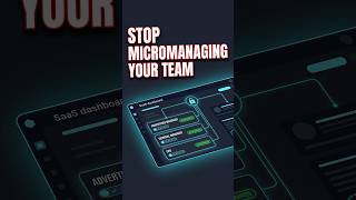 Кадр из ролика «Affiliate Network Manager Panel — Delegate Without Risk»