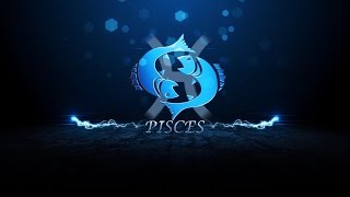 Pisces - October 2016 Horoscope | Monisha Horoscope
