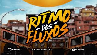 Fica De Quatro Mulher  Mc Gw dj Dedda E Dj Furyzl