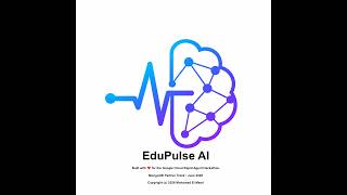 EduPulse AI · Autonomous Student Success Agent · Google Cloud Rapid Agent Hackathon (MongoDB Track)