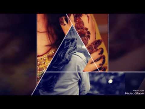 يا بو كفين محنا