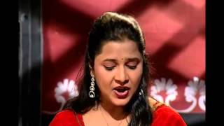 Mo Kanthe Jagannath- Asima Panda Part 2