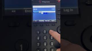 Hot Desking Feature Tutorial