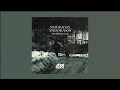 Noah Kahan - Stick Season (Jesse Bloch Remix)