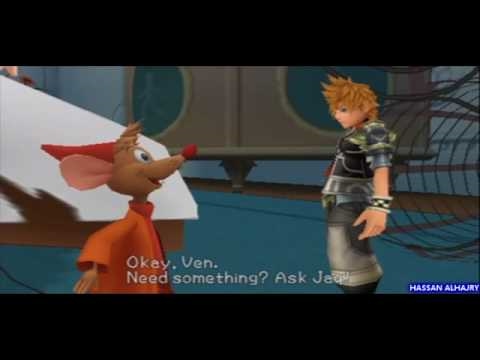 kingdom-hearts-birth-by-sleep-walkthrough-part-5-english-bbs-psp