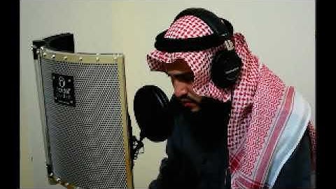 الشيخ ابراهيم الطيب سورة البقرة كاملة