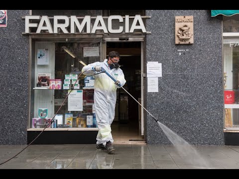 cifras-del-día-por-#coronavirus-en-españa:-jueves-9-de-abril