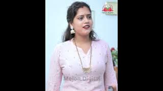 Download lagu छोटे देवर की हरकत ....