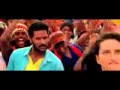 Go Go Govinda Full Video Song - Oh My God Movie OMG - Sonaks