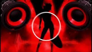 (BASS BOOSTED) ❌PITUTZA-SA MOARA VETA | vând golf 4 | 2021 |Maria Georgiana❌