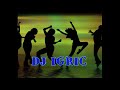 DJ IGRIC -  thoughts 2014 (tester)