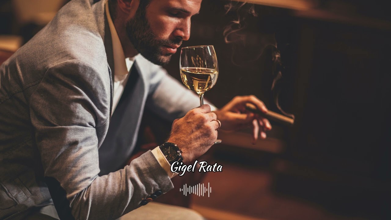 Dușmanii Mă Fac Mai Tare – Gigel Rata | Manea Motivatională