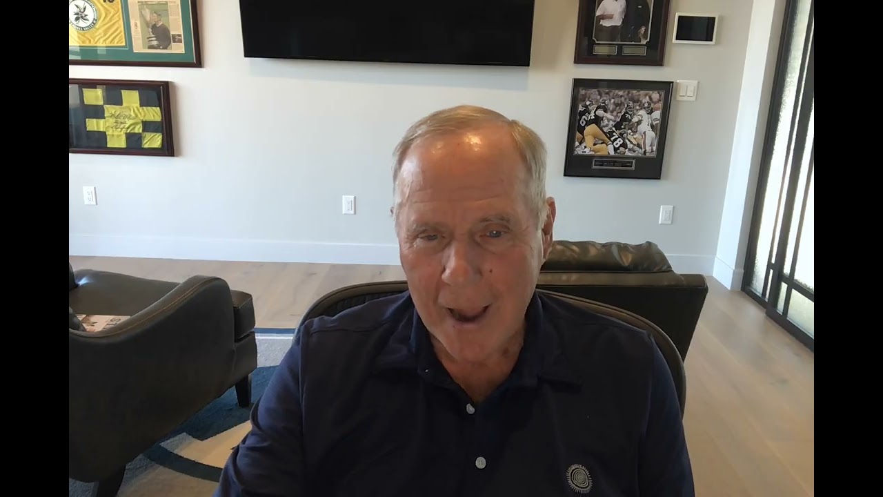 If You Liked Biden Economics Then You Will Love The Harris Plan