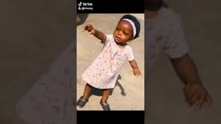 Rhap Farmer X Sly Sac Kezias Birthday Song Waooow Nice Tune