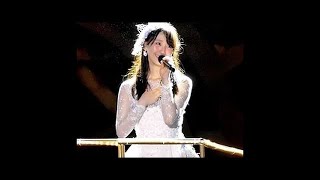 NGT48お披露目2周年スペシャルライブ キャプテン北原里英卒業発表 \/ NGT48[公式]