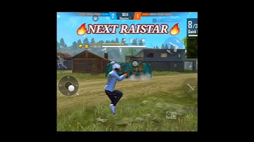 #shorts CONFIGURATION PERFECTA para SAMSUNG A1,A2,A3,S1,S2,S8,S9,A20,A50,A70/garena free fire