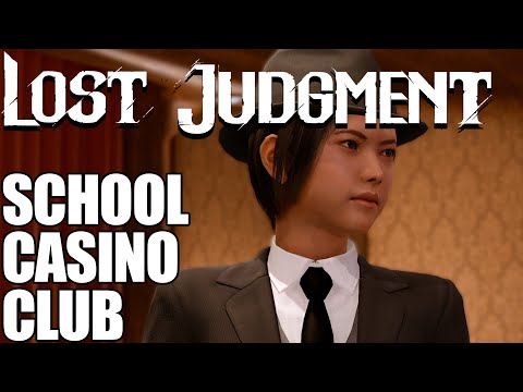 FRUITY SLOTS LATEST BIG WINS! Road Rage, Fat Banker And MORE!