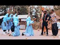 Sabuwar waka yar makaranta ft angon sambisa latest hausa song original 2022