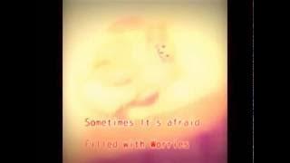 Mocca Happy!with lyrics