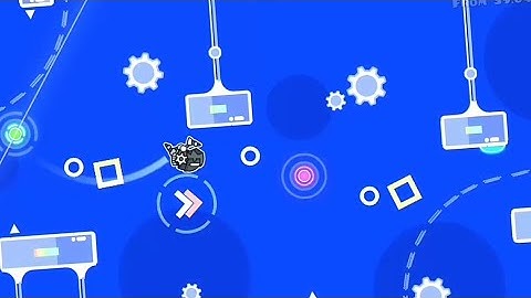 My part in Soda Pop by 3nzy  💫✨