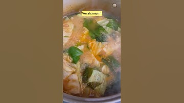 Thumbnail of Sayur Asem