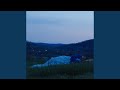 REST AND DREAM (Instrumental Version)