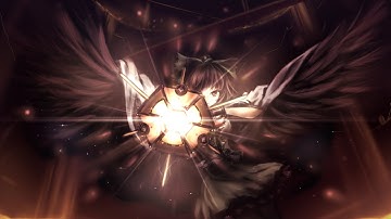 Behind the Scenes of Subterranean Stars