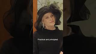 The Poor Young Woman Arrives at the Mansion😲🏰 #FlickReels #shortdrama #freeshortdrama