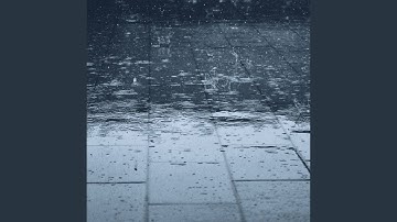 Suave Ambience for Java and Rain