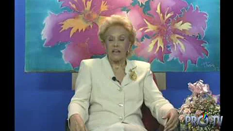 Ana Maria Neumann