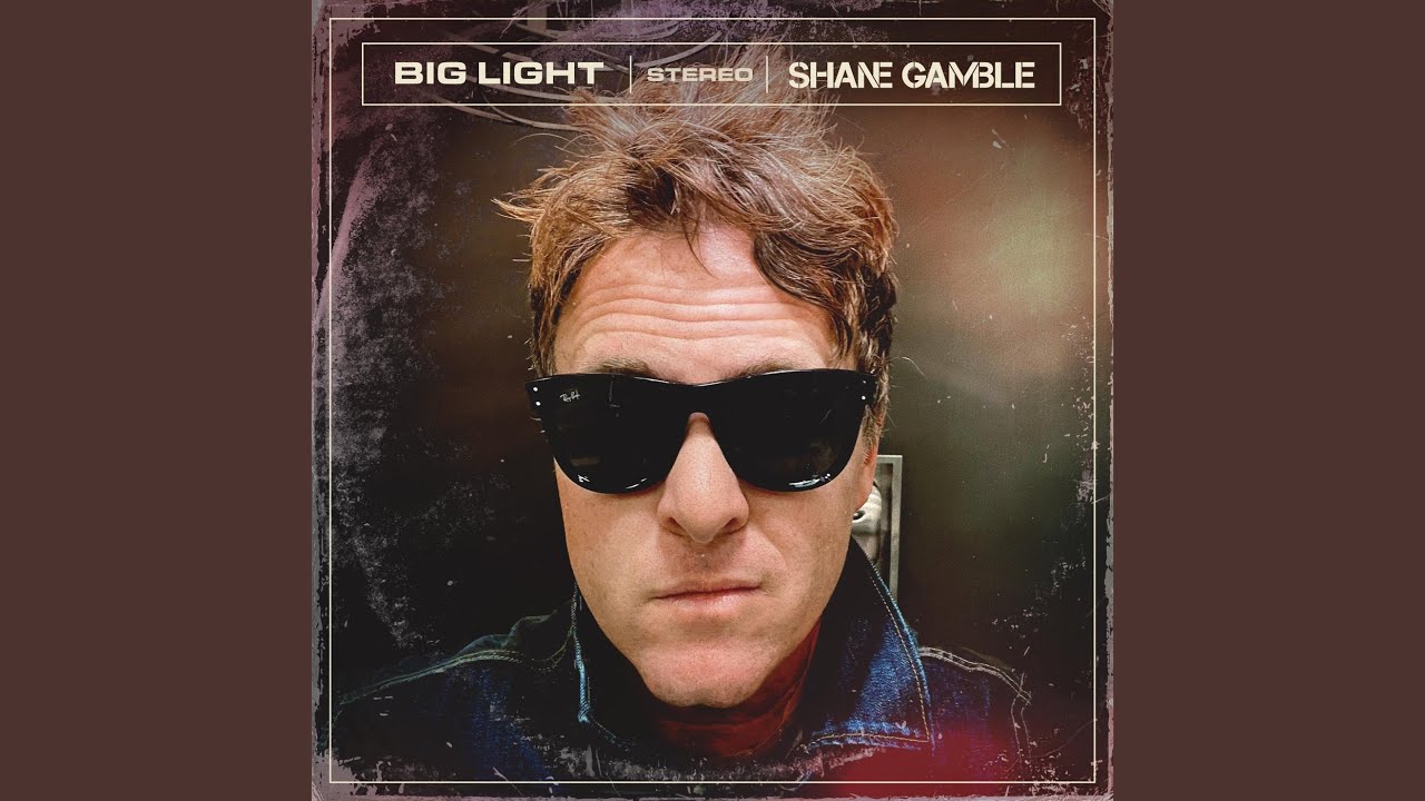 Watch Big Light on YouTube Watch Big Light on YouTube