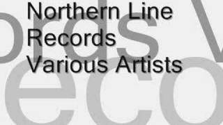 Miniatura de "Northern Line Records Various Artists"