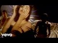 Marisa Monte - Beija Eu