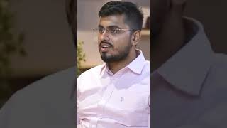 How I Study Current Affairs Upsc Cse 2021 Topper Air 11 Shubhankar Pratyush Pathak