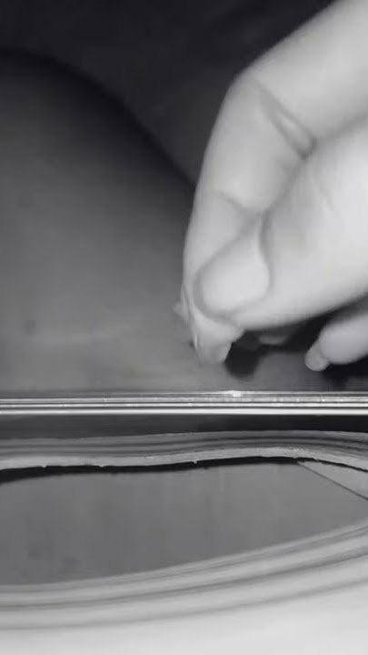 Armada - penantian cover gitar story wa